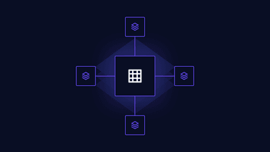 modular-microservice-tech-stacks-for-enterprise-with-graphcms